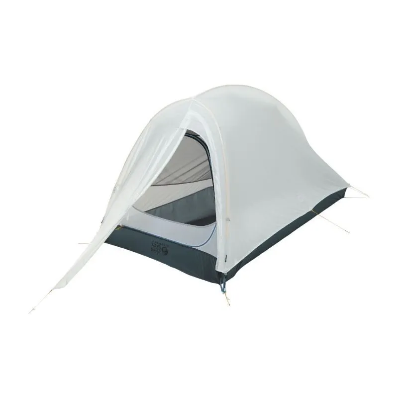 Mountain Hardwear  Nimbus UL 1 - Tenda da campeggio